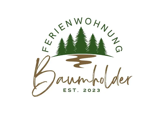 Gemuetliche Fuer 4 Personen